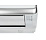 Hitachi RAK-35PSB / RAC-35WSB Сплит-система