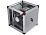 Systemair MUB/T 062 630D4