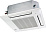 Fujitsu AUXB12GALH/UTG-UFYC-W