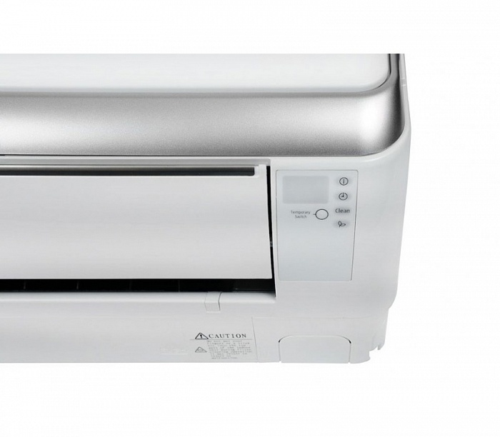 Hitachi RAK-35PSB / RAC-35WSB Сплит-система