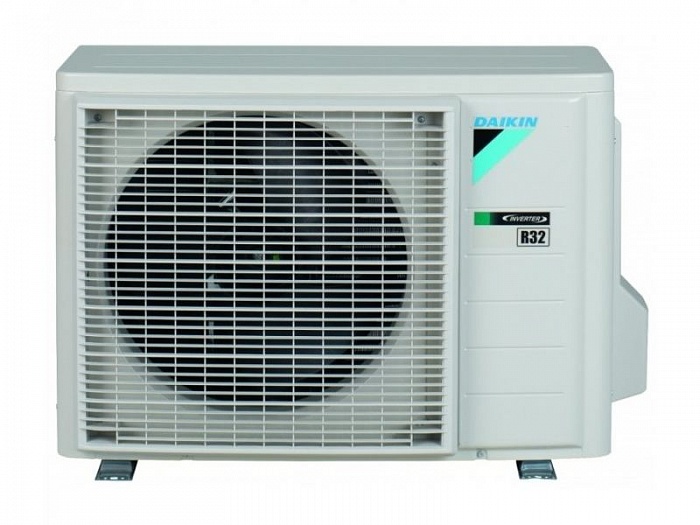 Daikin FTXP71L / RXP71L Сплит-система