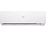 Haier AS70SHP1HRA-W / 1U70SHP1FRA