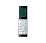 Electrolux EACC-24H/UP4-DC/N8