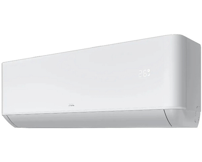 TCL TAC-TP12ONF/R