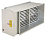 Systemair RB 50-25/15-1 400V/3