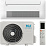 MDV MDCA2I-18HRFN8 / MDOAG-18HFN8