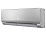 Daichi UNI25AVQS1R / UNI25FVS1R