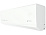 Royal Clima RCI-GR28HN