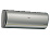 Haier AS35S2SJ3FA-S / 1U35MEC1FRA