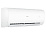 Haier AS100HPL1HRA / 1U105S2SS2FA
