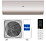 Haier AS70S2SF3FA-G / 1U70S2SJ2FA