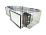 GlobalVent iCLIMATE -042E ( L / R ) с электронагревателем