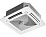 Haier AB482MNERAB