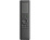 Midea MSAG4W-07N8C2S-I / MSAG4-07N8C2S-O