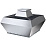 Systemair DVN 800D6 IE2