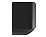 Royal Thermo RTFMI/in-09HN8/black