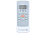 Energolux SACF48D6-A / SAU48U6-A