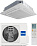 Haier AB71F2LR1FA / 1U71F2LR1FA