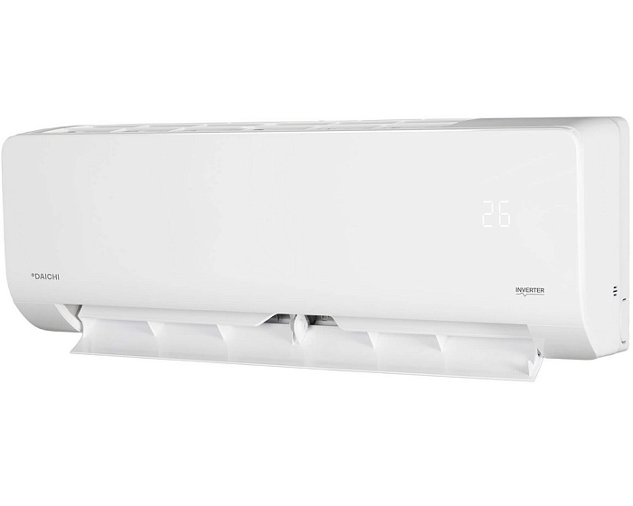 Daichi ICE35AVQS1R-2 / ICE35FVS1R-2