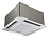 Hisense AVC-15HJFA
