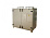 Systemair Topvex TR 03-HW
