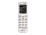 Hisense AMC-18UR4RCC8 Внутренний блок кассетного типа