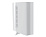 Hisense AS-10UW4RXVQH00A
