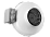 Shuft CFs 315S