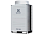 Electrolux ESVMO-SF-224-A (Внешний блок)