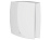 Royal Clima RCF-70 Lux