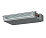 Mitsubishi Electric PEFY-P25VMS1-E