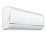 Haier AS50S2SJ3FA-W Внутренний блок настенного типа