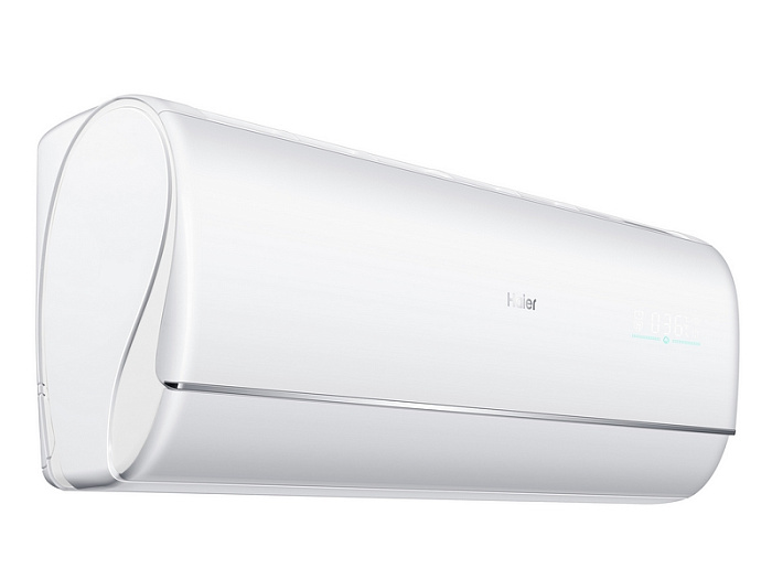 Haier AS35S2SJ3FA-W Внутренний блок настенного типа