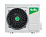 Ballu BSPI-10HN8/BL/EU