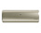 Haier AS35S2SJ3FA-G / 1U35MEC1FRA