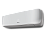 Hisense AS-18UW4RXATG03