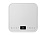 Royal Clima RM-CU30HH-E