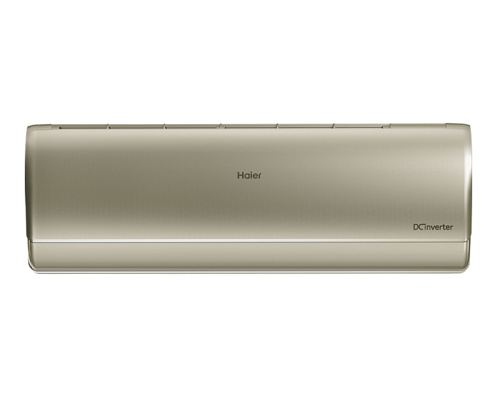 Haier AS35S2SJ3FA-G / 1U35MEC1FRA