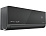 Royal Clima RCI-RSN75HN