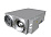 GlobalVent CLIMATE -R600