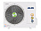 AUX ALCA-H24/4R1C/AL-H24/4R1C(U)