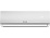 Kitano KRD-Toha-09 White