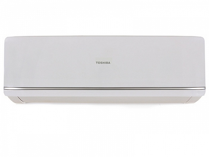 Toshiba RAS-09U2KH3S-EE/RAS-09U2AH3S-EE Сплит-система