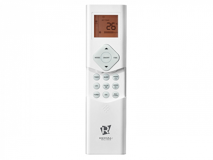 Royal Clima RCI-CMX18 Внутренний блок кассетного типа