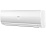 Haier HSU-09HFF103/R3-W / HSU-09HUF103/R3
