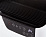 Electrolux EACM-12 GT/N6