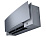 Daikin FTXJ50AS9 / RXJ50A9
