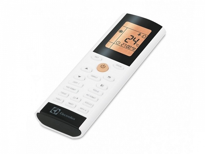 Electrolux Electrolux EACC/I-12 FMI/N3_ERP Внутренний блок кассетного типа