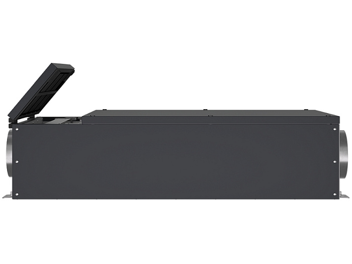 Zilon ZPE-M 350-1,2/1 INT