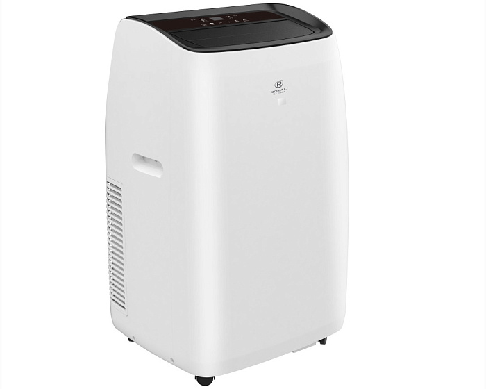 Royal Clima RM-LP60CN-EW